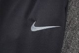 2024/25 TOT Half Pull Tracksuit