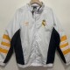 2024/25 R MAD White Windbreaker