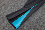 2024/25 TOT Half Pull Tracksuit