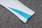 2024/25 TOT Half Pull Tracksuit