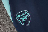2024/25 ASN Dark Blue Tracksuit