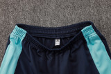 2024/25 ASN Dark Blue Tracksuit