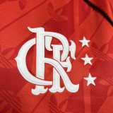 2024/25 Flamengo Special Edition Fans Soccer jersey