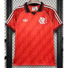 2024/25 Flamengo Special Edition Fans Soccer jersey