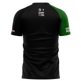2024 Palestine Rugby Jersey