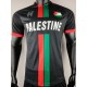 [PLAYER] 2024/25 CD Palestino Special Edition Player Soccer jersey