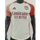 [PLAYER] 2024/25 Lyon 3RD Player Soccer jersey