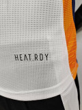 [PLAYER] 2024/25 R MAD Special Edition White Player Soccer jersey
