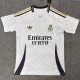 2024/25 R MAD Special Edition Fans Soccer jersey