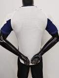 [PLAYER] 2024/25 R MAD Special Edition White Player Soccer jersey