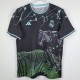 2024/25 R MAD Special Edition Green Fans Soccer jersey