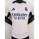 [PLAYER] 2024/25 R MAD Special Edition White Player Soccer jersey