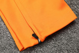 2024/25 R MAD White Tracksuit