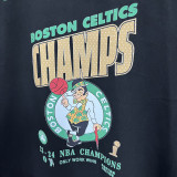 Sport Swear