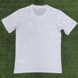2024/25 CHE White Training Shirts