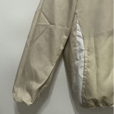 2024/25 R MAD Crimson Windbreaker