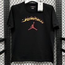 Black Sport Swear