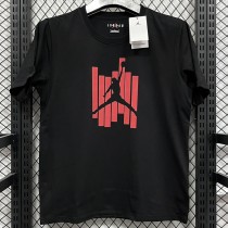 Black Sport Swear