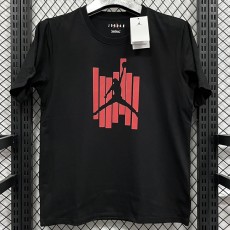 Black Sport Swear