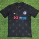 2024/25 CHE Black Training Shirts