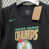 Sport Swear