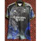 2024/25 R MAD Special Edition Black Fans Soccer jersey