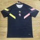 2024/25 JUV Black Training Shirts