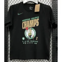 Sport Swear