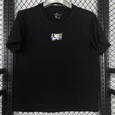 Black Sport Swear