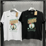 Sport Swear