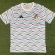 2024/25 River Plate Blue Training Shirts