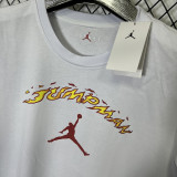 White Sport Swear