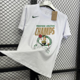 Sport Swear
