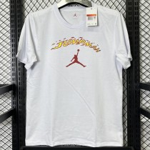 White Sport Swear