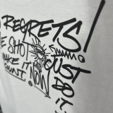 White Sport Swear