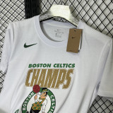 Sport Swear