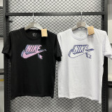 White Sport Swear