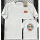 White Sport Swear