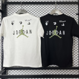 Sport Swear