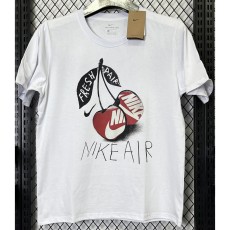 White Sport Swear