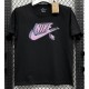 Black Sport Swear