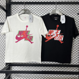 White Sport Swear