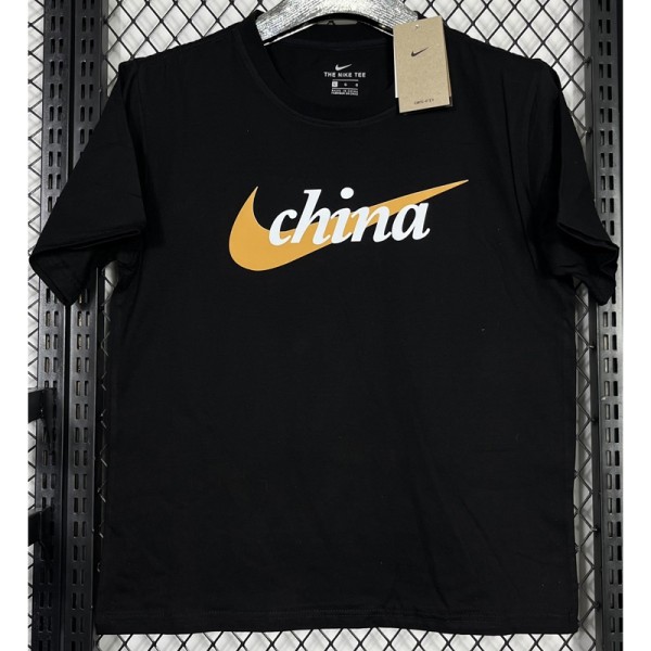 Black Sport Swear