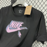 Black Sport Swear
