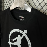 Sport Swear