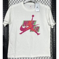 White Sport Swear