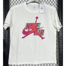 White Sport Swear