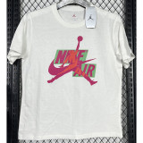 White Sport Swear