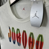 White Sport Swear