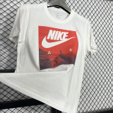 White Sport Swear